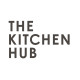 The Kitchen Hub