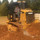 Breaking Ground Excavation, Inc