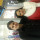 kapil_bohra18