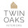 Twin Oaks Interiors Inc.