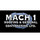 Mach 1 Roofing and General Contracting Ltd