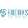 Brooks Pest Control, Inc