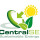 Central Sustainable Energy