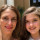 cheryl_schimpf