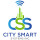 City Smart Systems