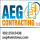 AEG Contracting LLC