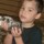 kimberly_neal4807