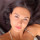 webuser_535631821