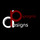Papagno Designs Corporation