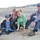 jeanette_richards4870569