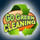 Go Green Cleaning Solutions