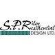 S.P.Riley Residential Design Ltd