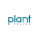 plantprefab