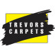 Trevors Carpets