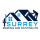 Surrey Roofing and Painting Ltd