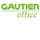 Gautier Office UK