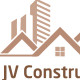 JV Construction
