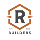 R Builders