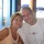 linda_reynolds5259