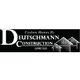 Deutschmann Construction Limited