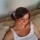 webuser_71463