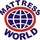 Mattress World & Furniture