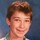 terry_ward6118250