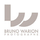 Bruno warion