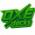 OXE Decks