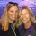 anne_lahaye