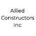 Allied Constructors, Inc.