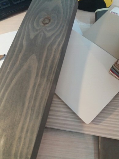 Гардеробная