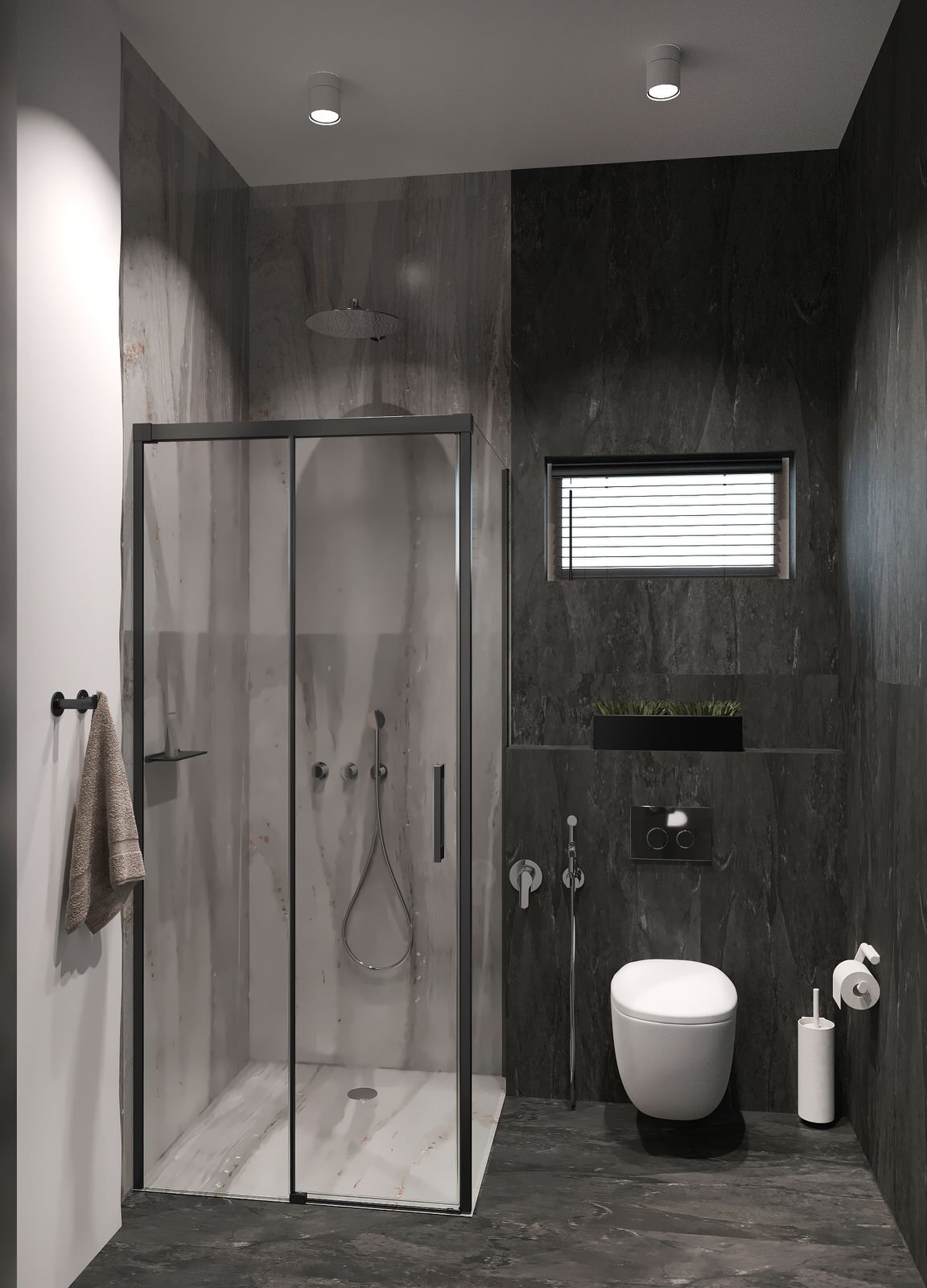 Частный загородный дом, г. Майкоп