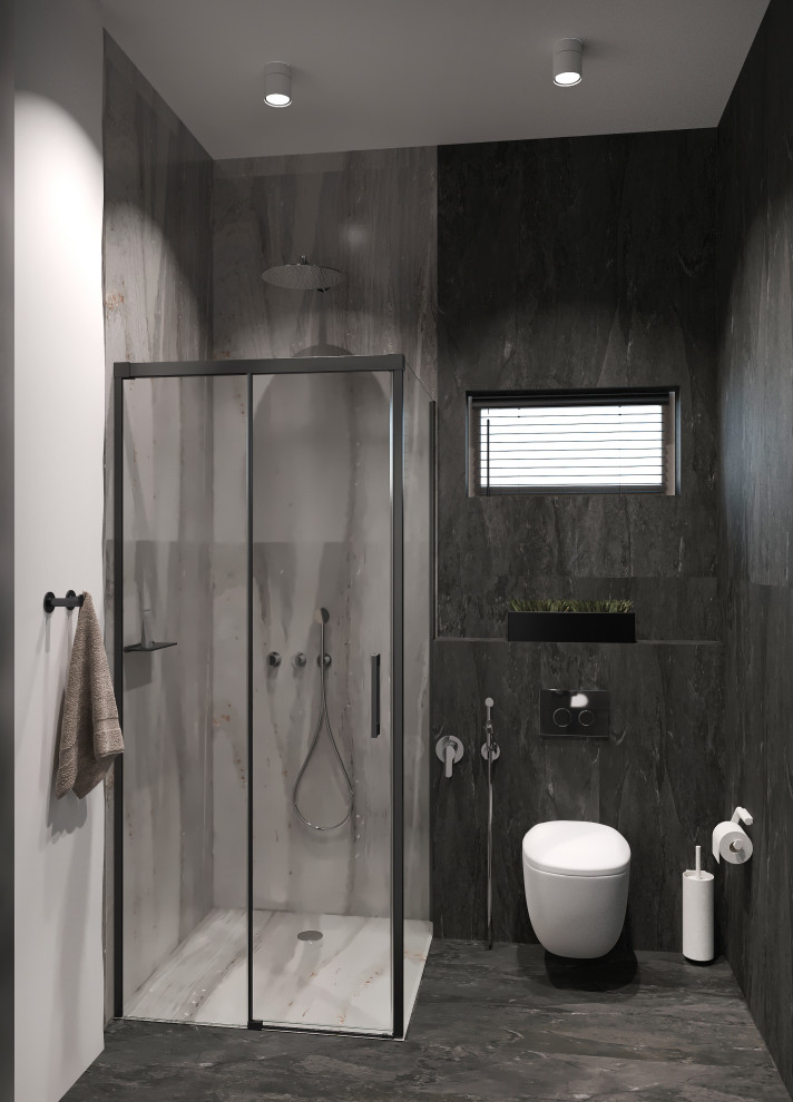 Частный загородный дом, г. Майкоп