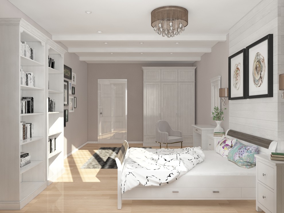 Ленинский проспект