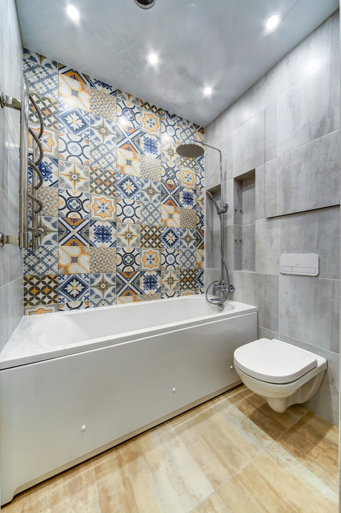 ООО "Люксорта"