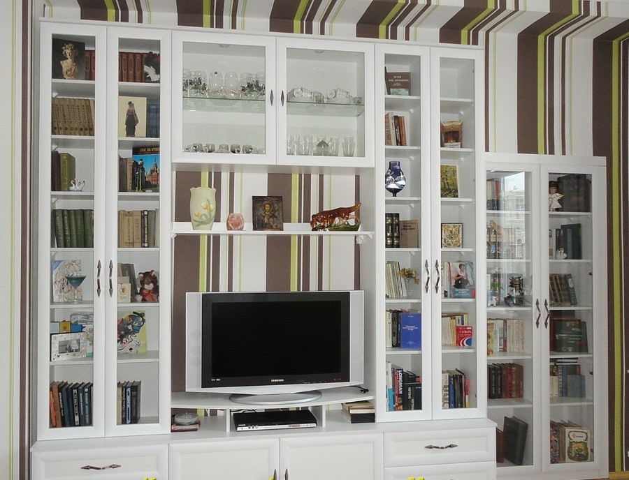 Лучшие изделия