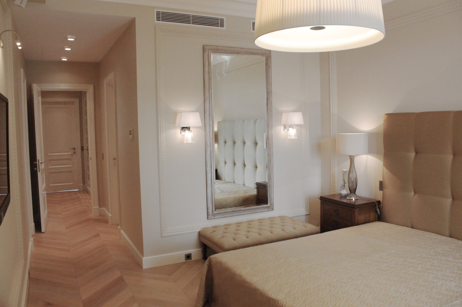 Форт Кутузов