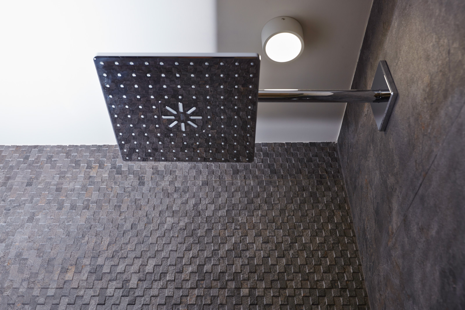 Современная квартира 108 м2 в ЖК 1147