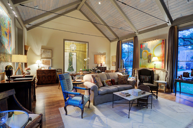 Norfolk country-living-room