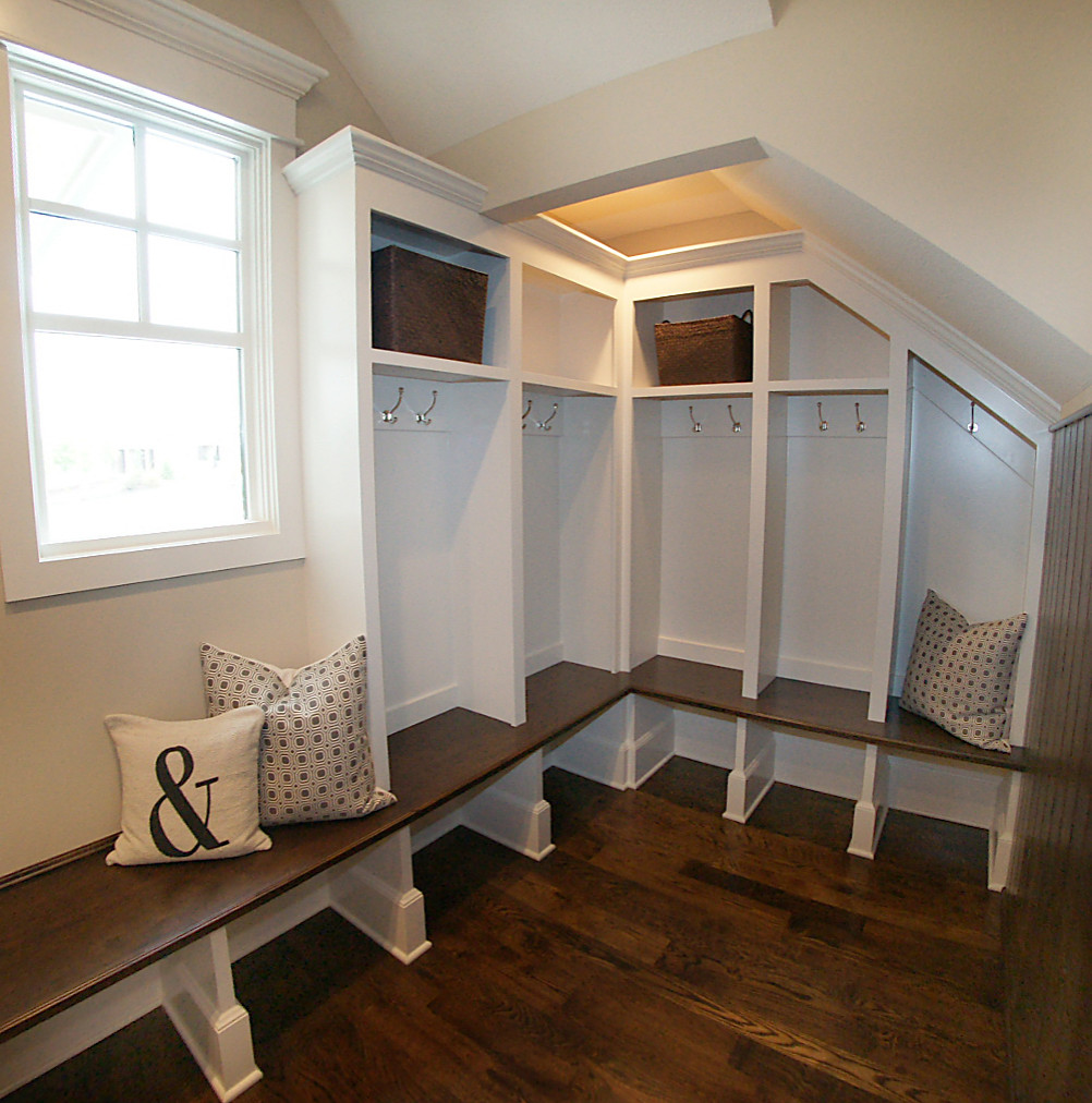 Parade of Homes 2014