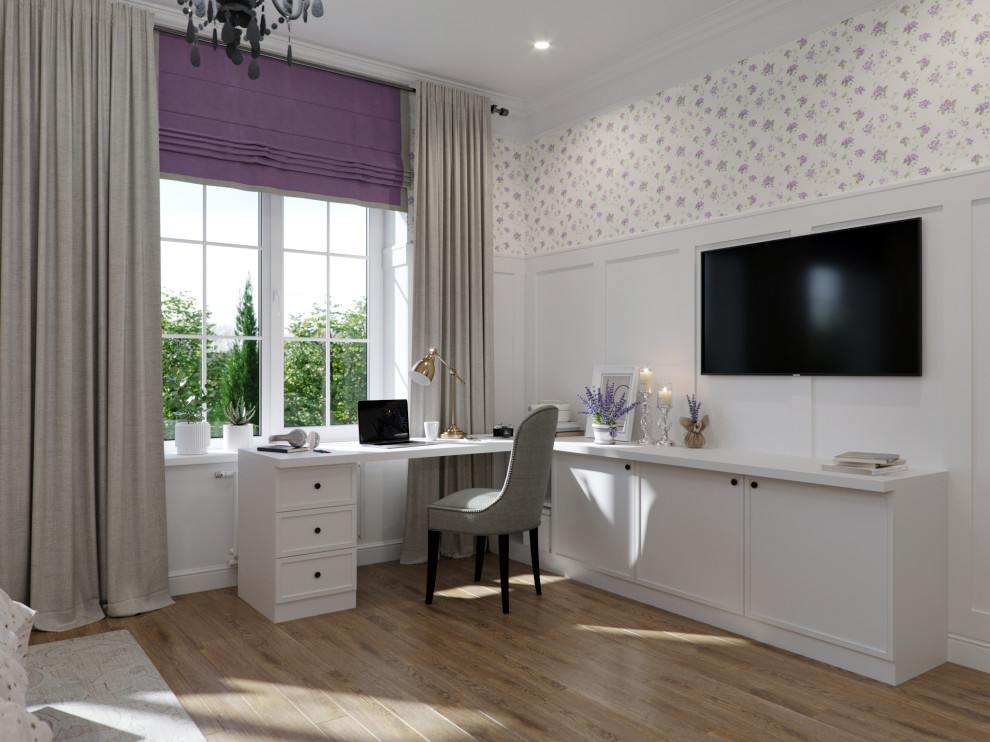 Дом в г. Аксай