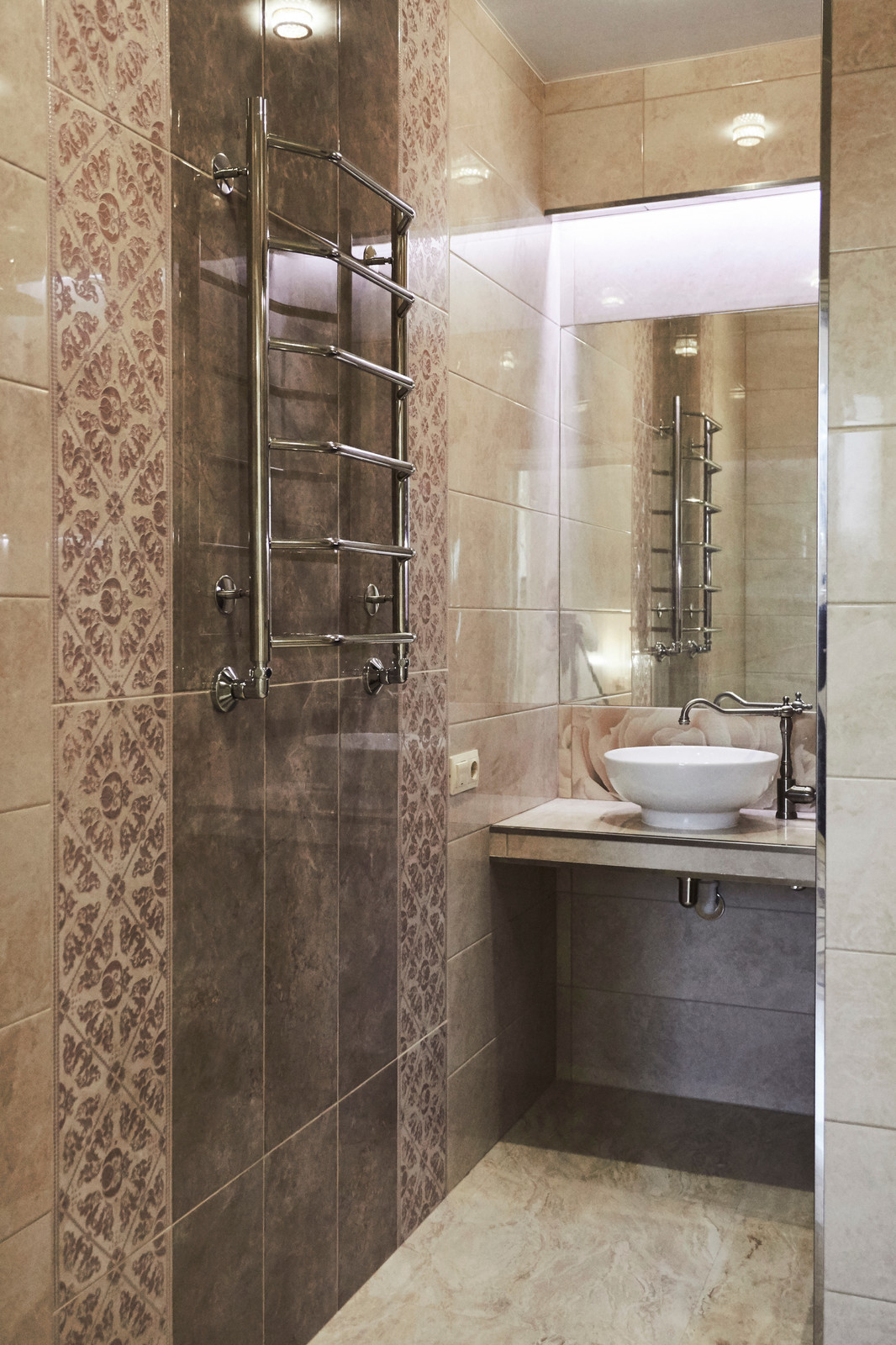 Лёгкость и воздух