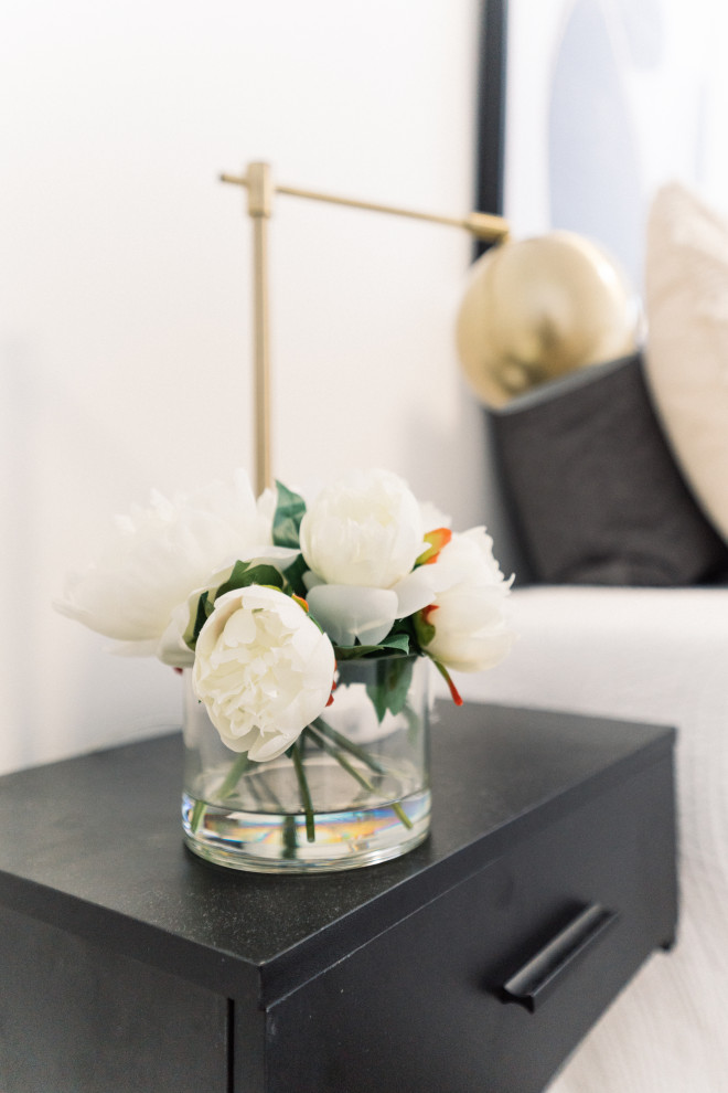 STYLISME D'INTÉRIEUR