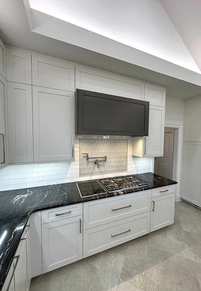 Springvale Kitchen