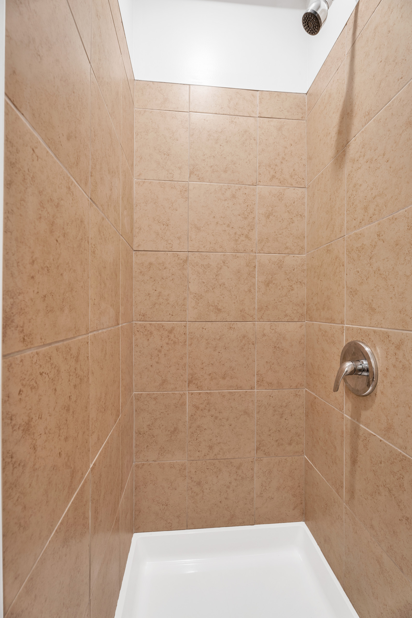 Full Home Makeover – Northeast Baltimore