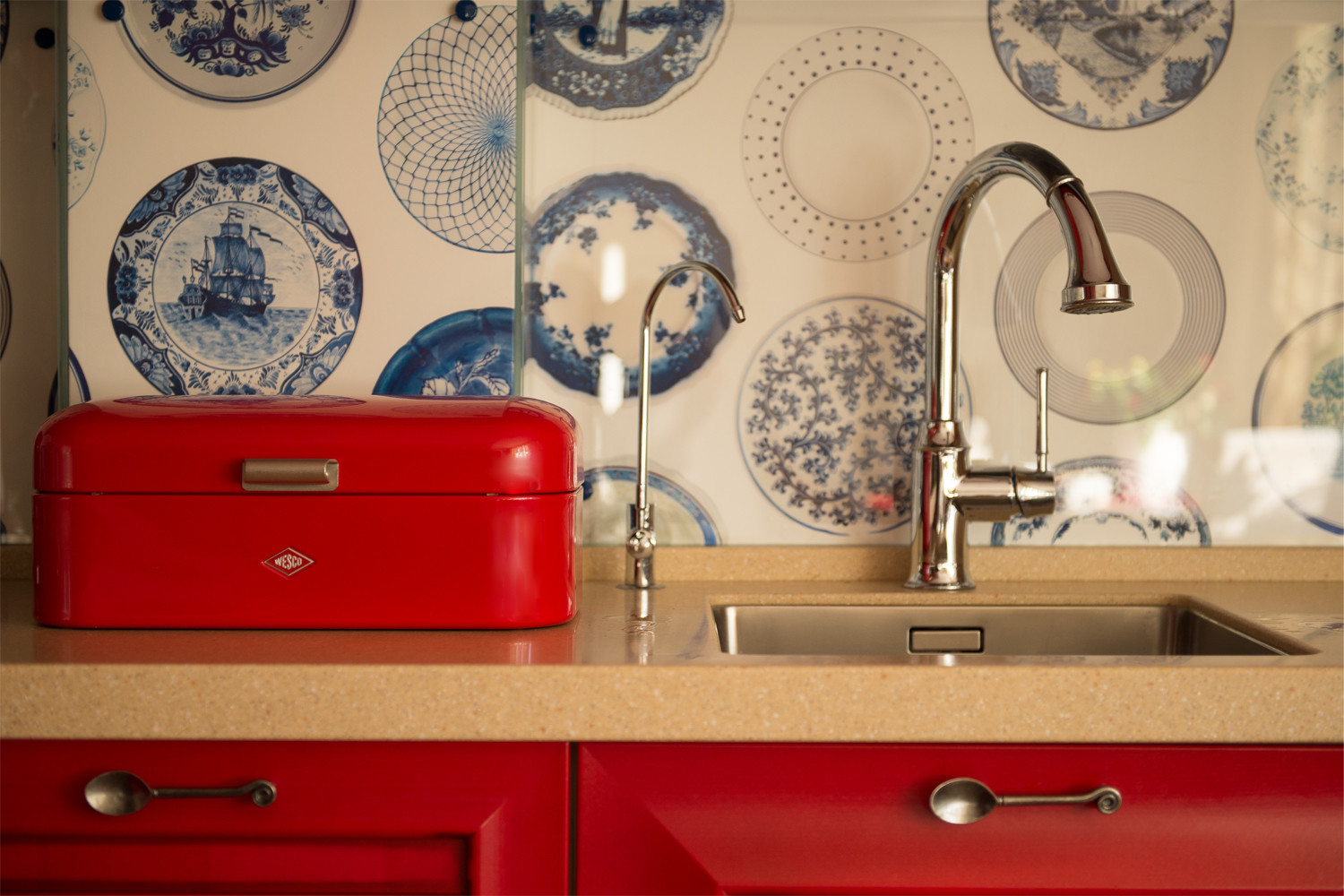 "Северо-Восток"