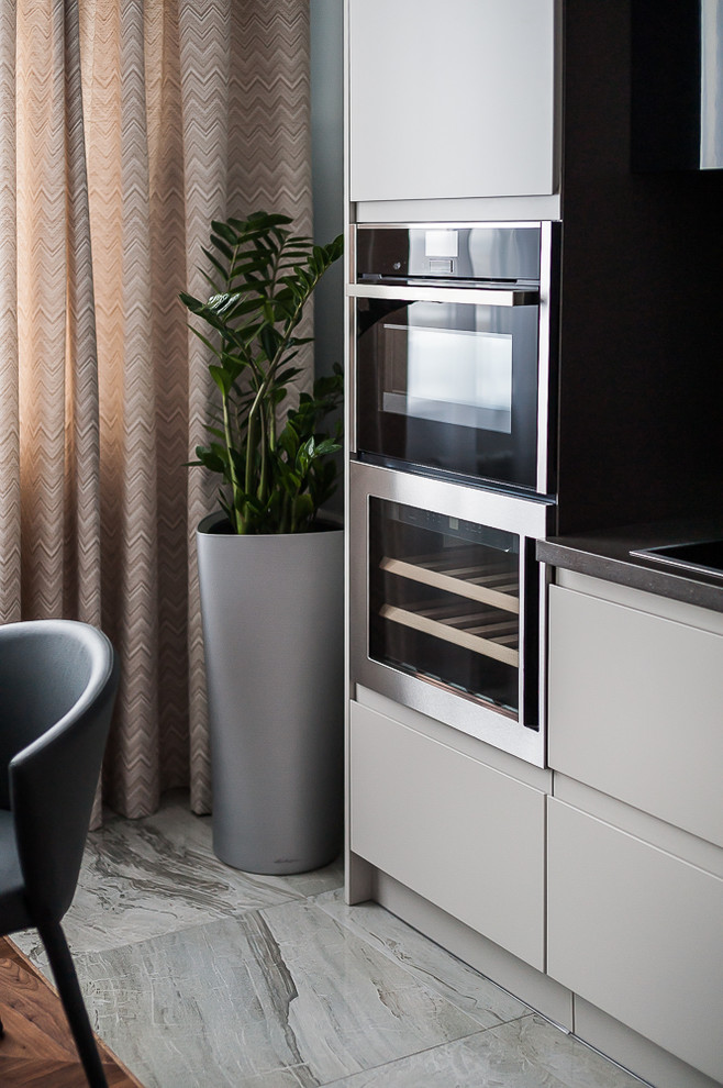 Автор Стенникова Валерия