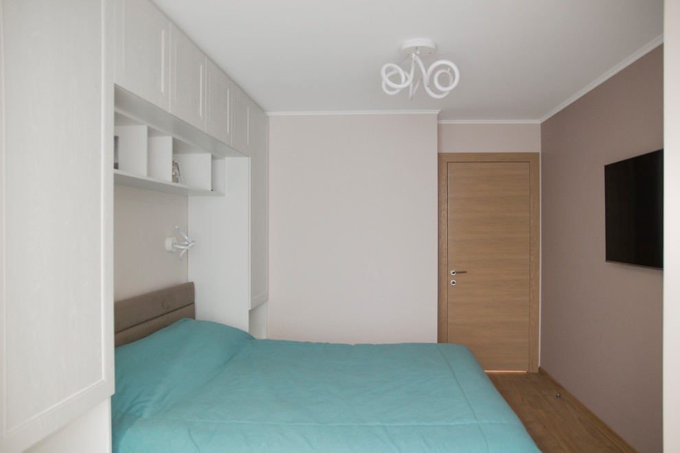 ЖК "Евро місто"