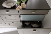 DOMUS classique-cuisine